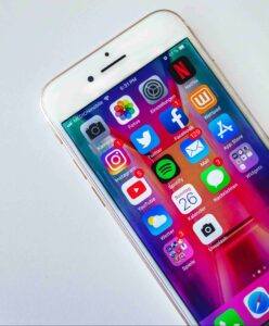 [2025] Ý nghĩa của các icon trên Messenger mà bạn hay dùng