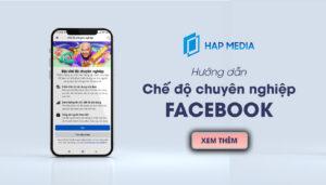 Cach-bat-che-do-chuyen-nghiep-Facebook