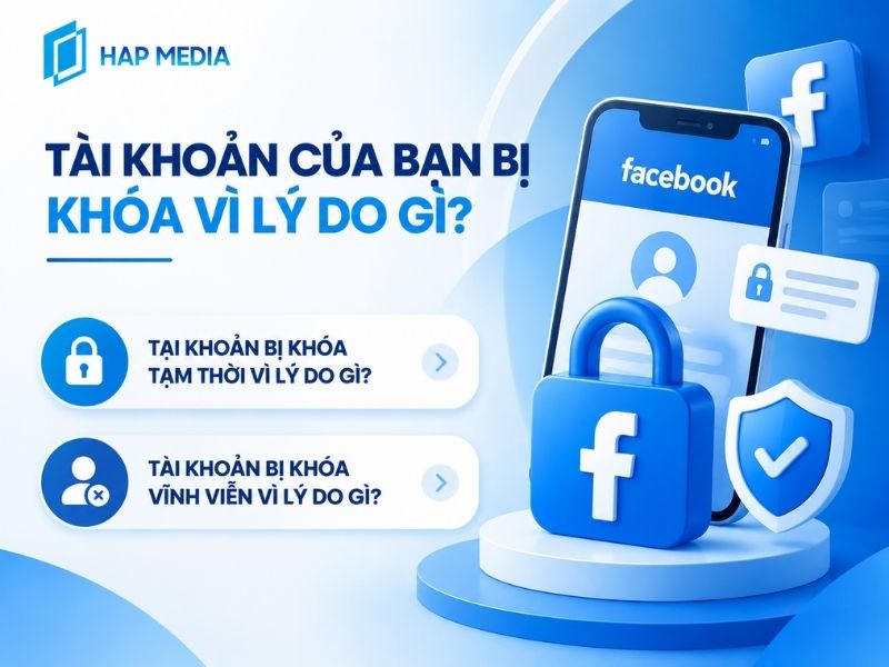 Facebook bị khóa 956