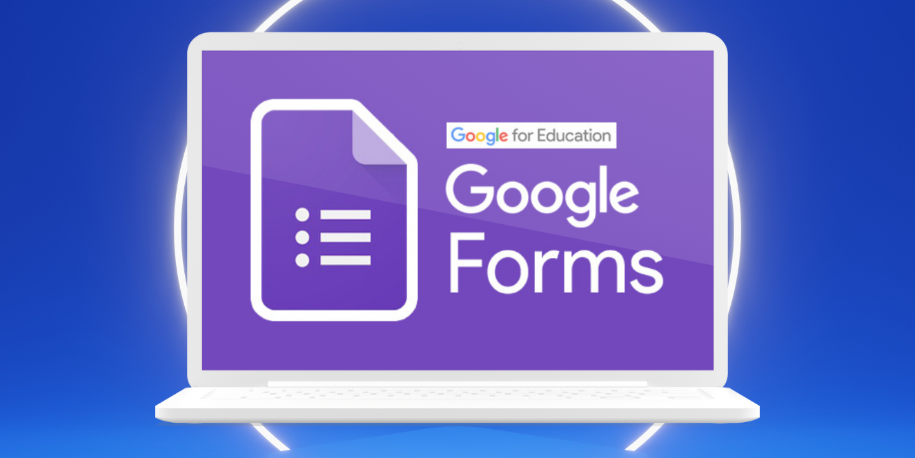 Google Form là gì? cách xuống dòng trong google form