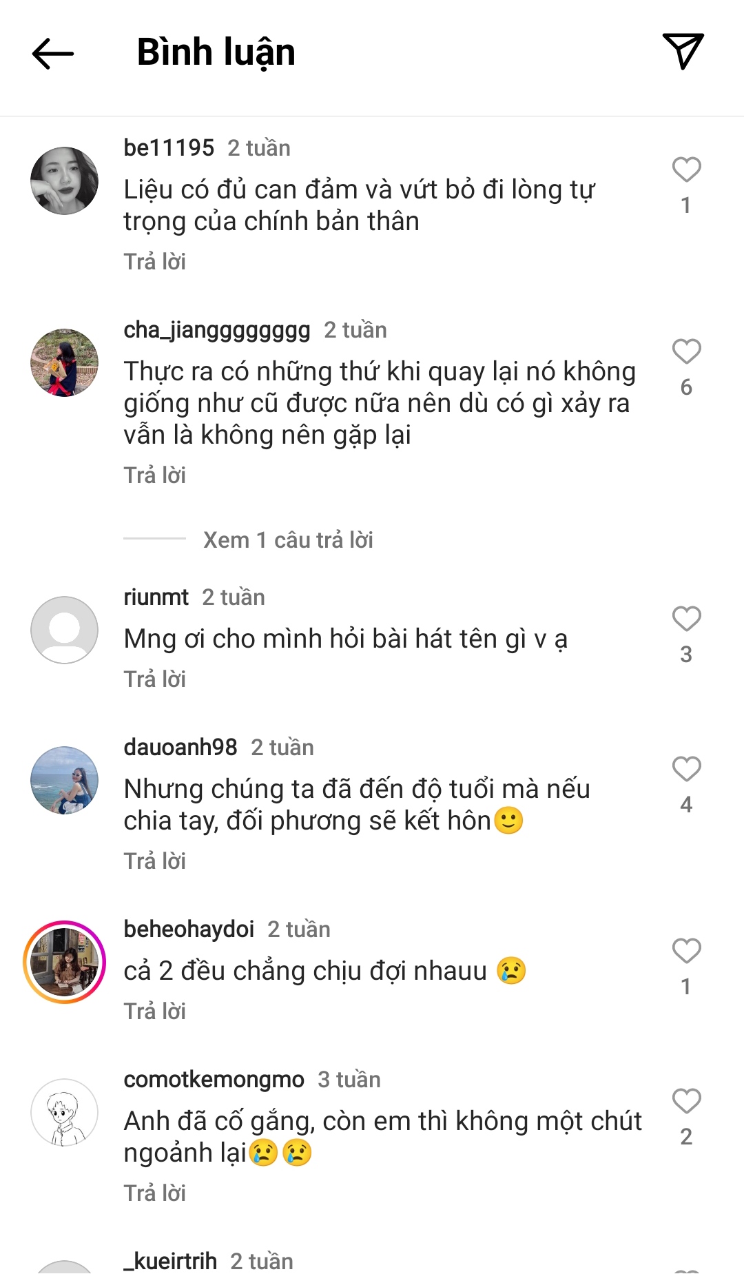 feedback-tang-comment-instagram