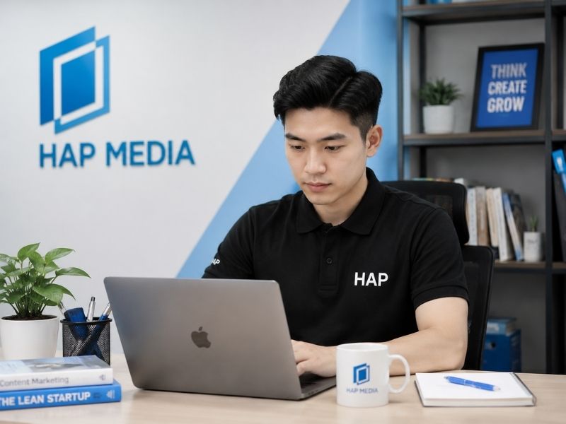 vi phạm tiêu chuẩn cộng đồng Facebook