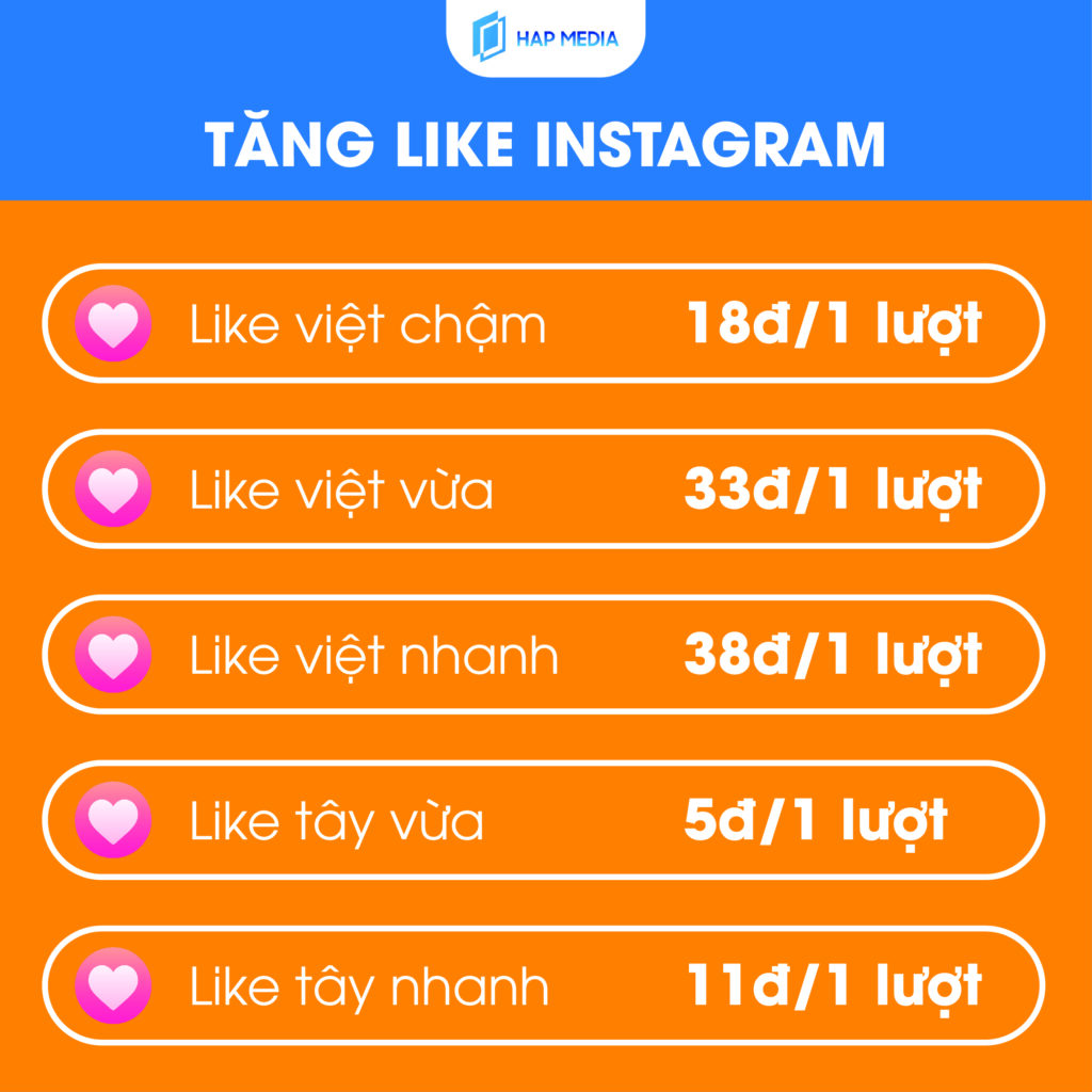 tang-lile-instagram