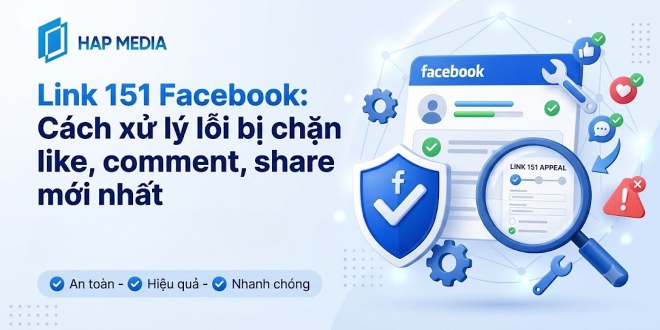 link 151 Facebook