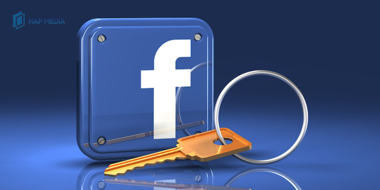 Khóa xác thực 2 yếu tố lỗi Facebook là gì?