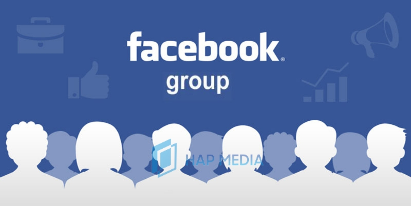 Group Facebook là gì?