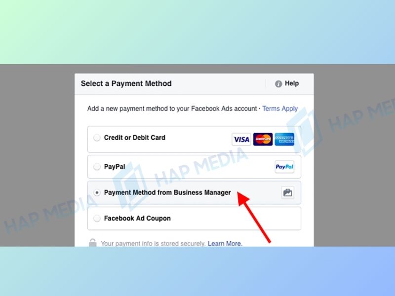 Hướng dẫn xử lý tài khoản Facebook bị khóa vì chạy quảng cáo vi phạm 5 Hạn chế Facebook bị khóa vì chạy quảng cáo vi phạm