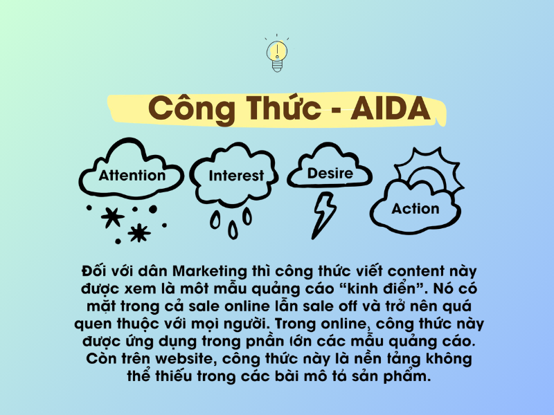 HAP MEDIA