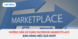 HAP MEDIA