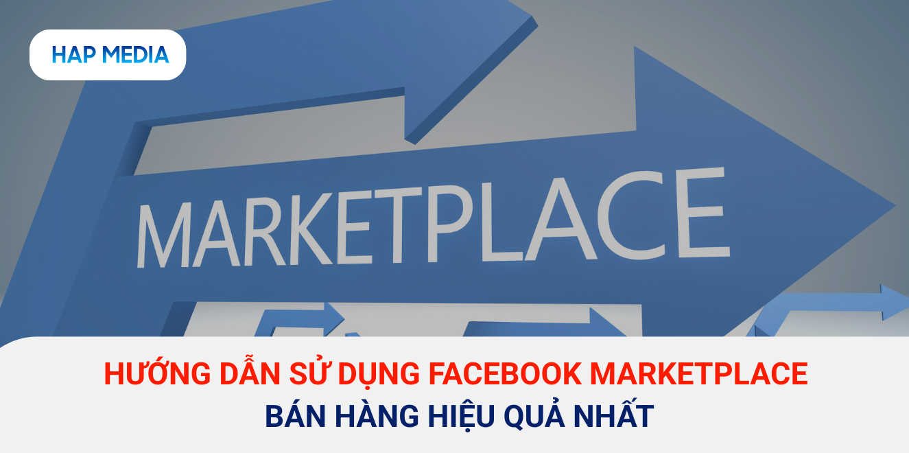 HAP MEDIA