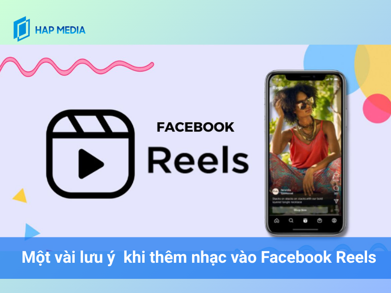 HAP MEDIA