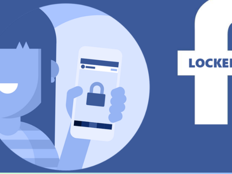 Facebook bị khóa do nghi ngờ bị hack: Cách lấy lại tài khoản nhanh nhất 2 HAP MEDIA