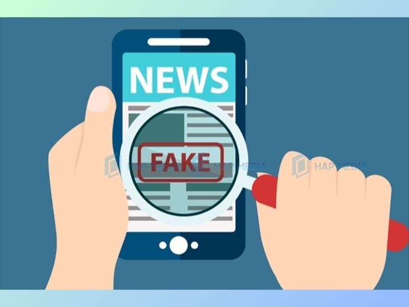 Facebook bị khóa vì sử dụng tên giả? Xem cách xử lý nhanh nhất! 2 Tại sao Facebook khóa tài khoản dùng tên giả?