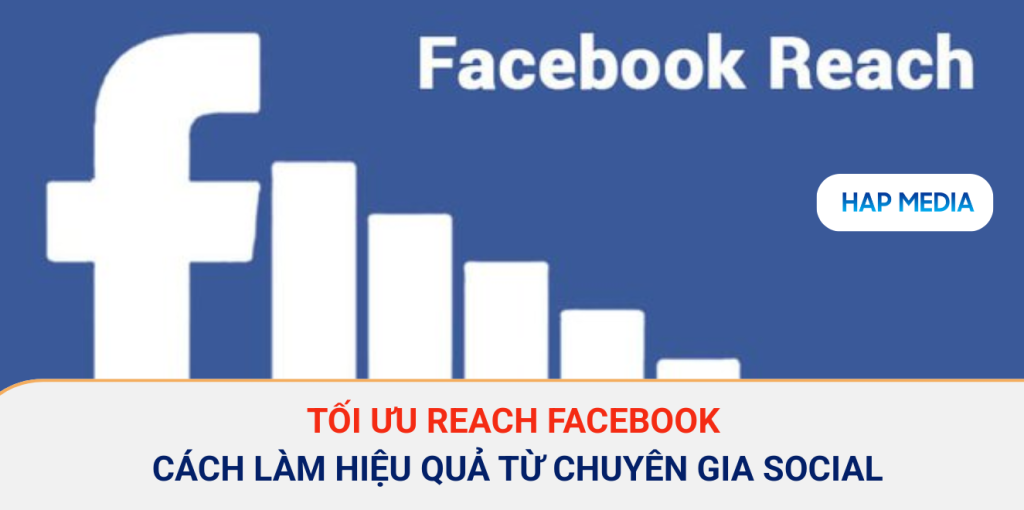 HAP MEDIA