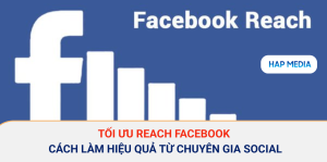 HAP MEDIA