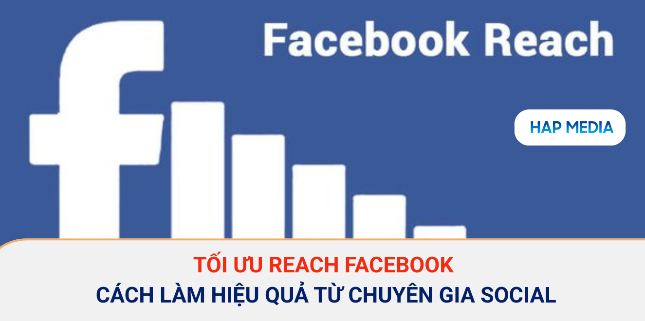 HAP MEDIA